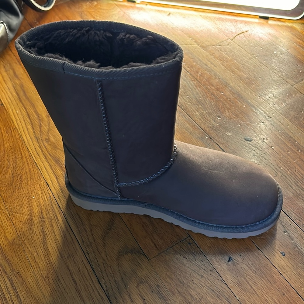 Brand New Never Worn UGGS